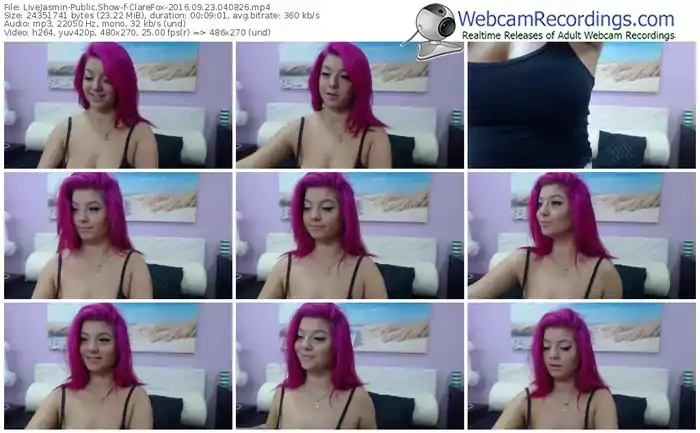 livejasmin-clarefox-webcam-show-09_23_2016-04_08_26