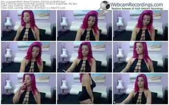 livejasmin-clarefox-webcam-show-09_23_2016-08_38_32