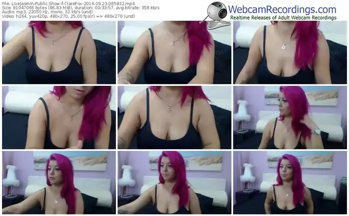 livejasmin-clarefox-webcam-show-09_23_2016-08_58_32