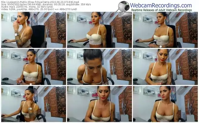 livejasmin-divaclarra-webcam-show-09_23_2016-07_18_30