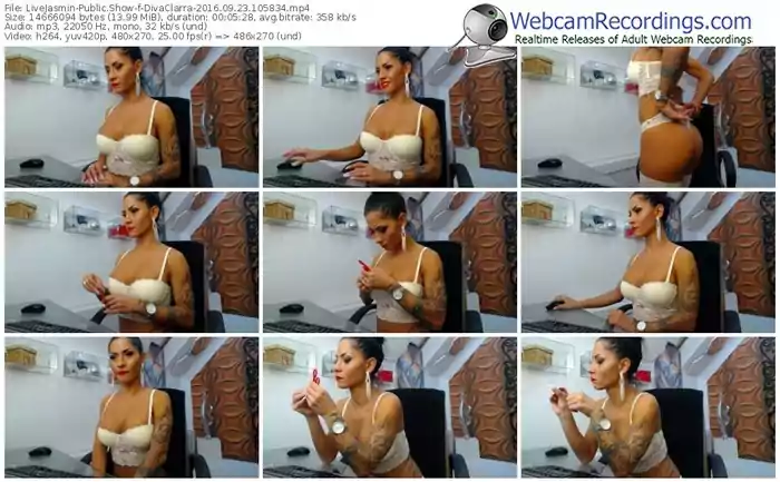 livejasmin-divaclarra-webcam-show-09_23_2016-10_58_34