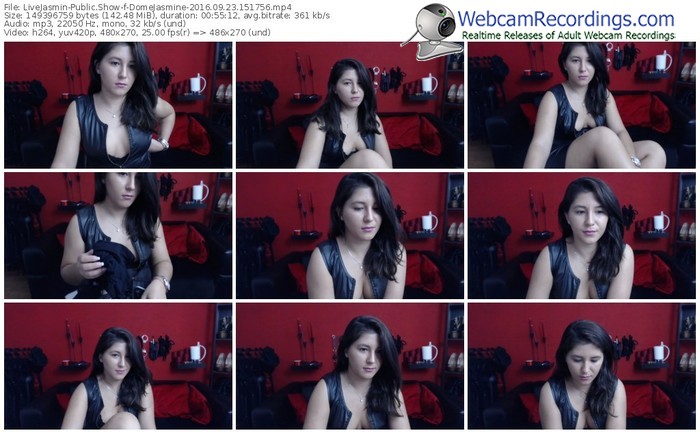livejasmin-domejasmine-webcam-show-09_23_2016-15_17_56