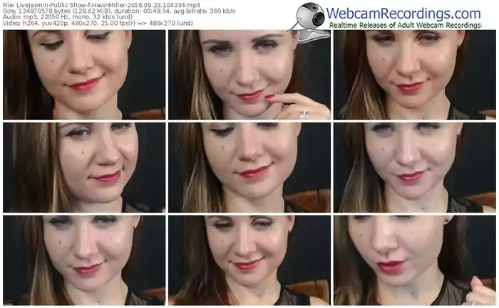livejasmin-havinmiller-webcam-show-09_23_2016-10_43_34