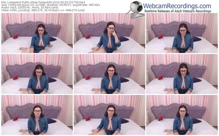 livejasmin-jessykah-webcam-show-09_23_2016-15_17_56