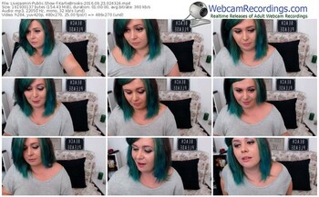 livejasmin-karliebrooks-webcam-show-09_23_2016-02_43_24