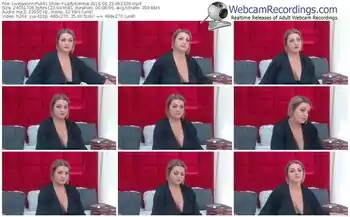 livejasmin-ladyalenna-webcam-show-09_23_2016-06_23_29