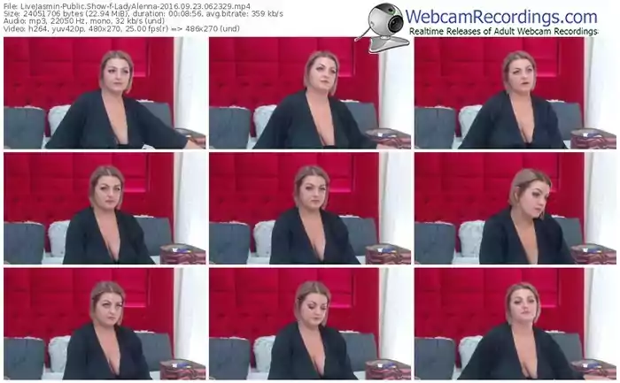 livejasmin-ladyalenna-webcam-show-09_23_2016-06_23_29