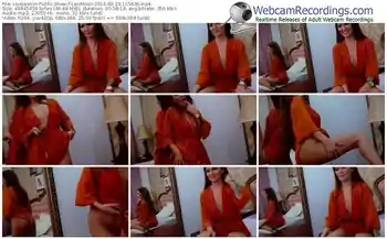 livejasmin-leximoon-webcam-show-09_23_2016-11_58_36