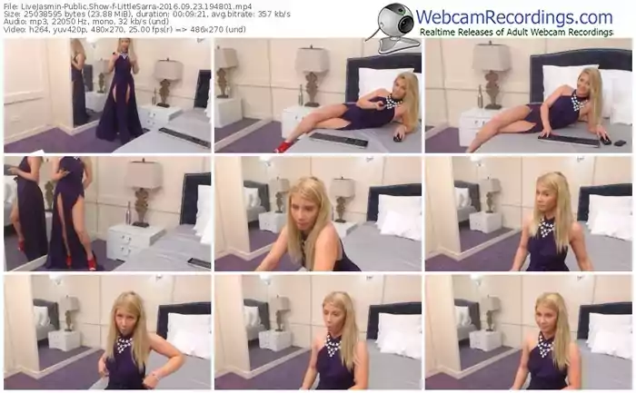livejasmin-littlesarra-webcam-show-09_23_2016-19_48_01