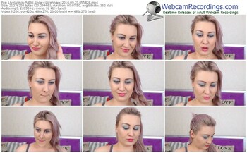 livejasmin-lorennaxx-webcam-show-09_23_2016-05_58_28