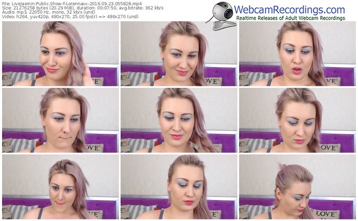 livejasmin-lorennaxx-webcam-show-09_23_2016-05_58_28