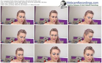 livejasmin-lorennaxx-webcam-show-09_23_2016-07_48_31