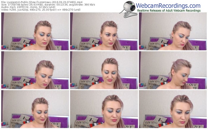 livejasmin-lorennaxx-webcam-show-09_23_2016-07_48_31