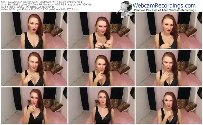 livejasmin-luckypeach-webcam-show-09_23_2016-22_48_05