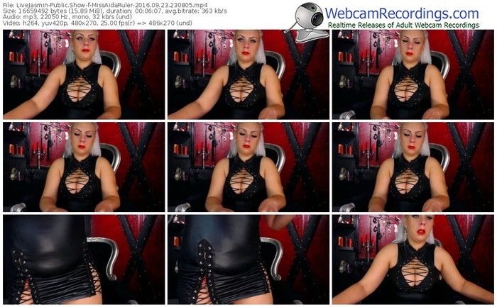 livejasmin-missaidaruler-webcam-show-09_23_2016-23_08_05