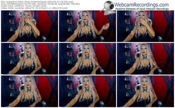 livejasmin-mistresssaida-webcam-show-09_23_2016-15_12_56