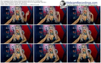 livejasmin-mistresssaida-webcam-show-09_23_2016-17_12_58