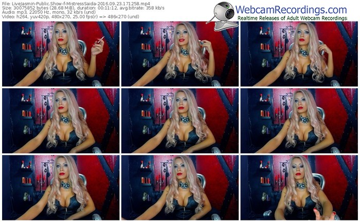 livejasmin-mistresssaida-webcam-show-09_23_2016-17_12_58
