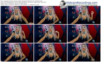 livejasmin-mistresssaida-webcam-show-09_23_2016-18_13_00