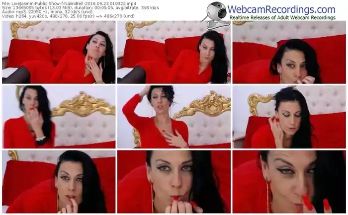 livejasmin-nalinibell-webcam-show-09_23_2016-01_03_22
