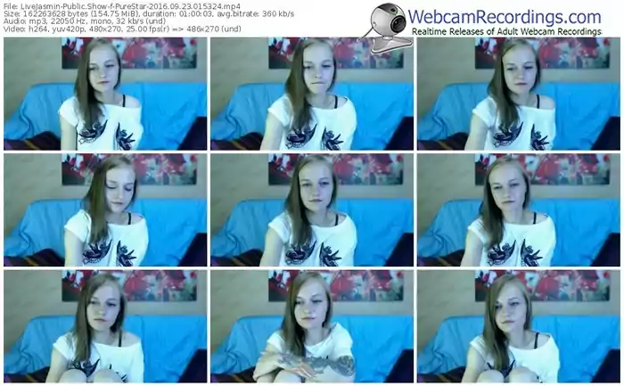 livejasmin-purestar-webcam-show-09_23_2016-01_53_24
