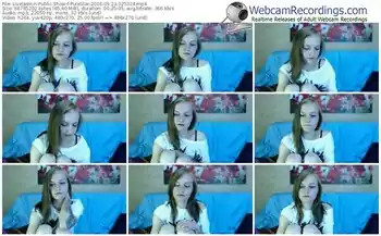 livejasmin-purestar-webcam-show-09_23_2016-02_53_24