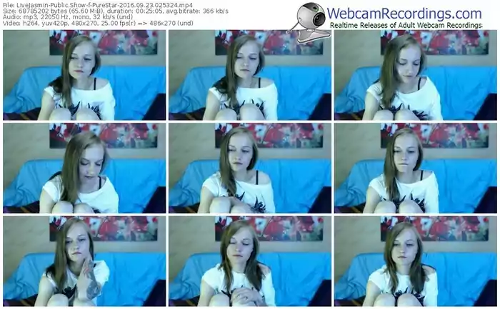 livejasmin-purestar-webcam-show-09_23_2016-02_53_24