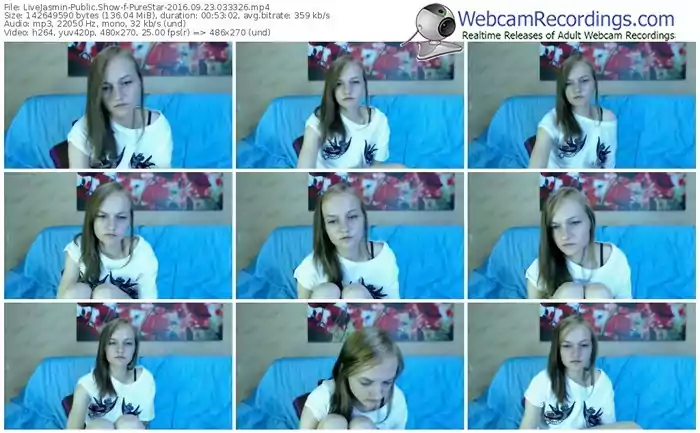 livejasmin-purestar-webcam-show-09_23_2016-03_33_26