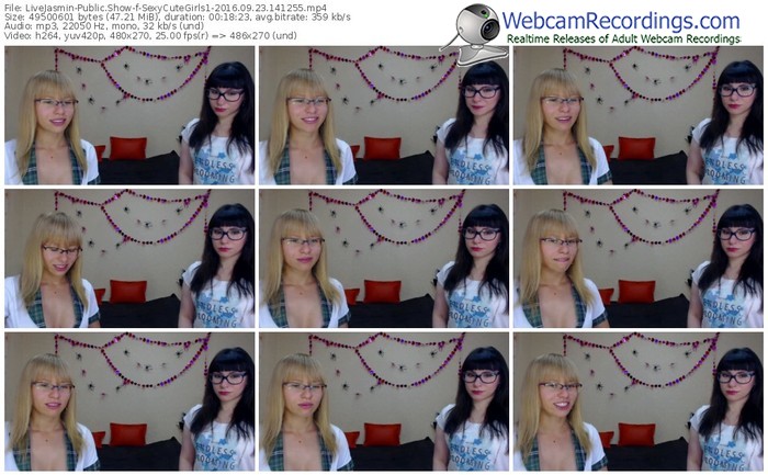 livejasmin-sexycutegirls1-webcam-show-09_23_2016-14_12_55