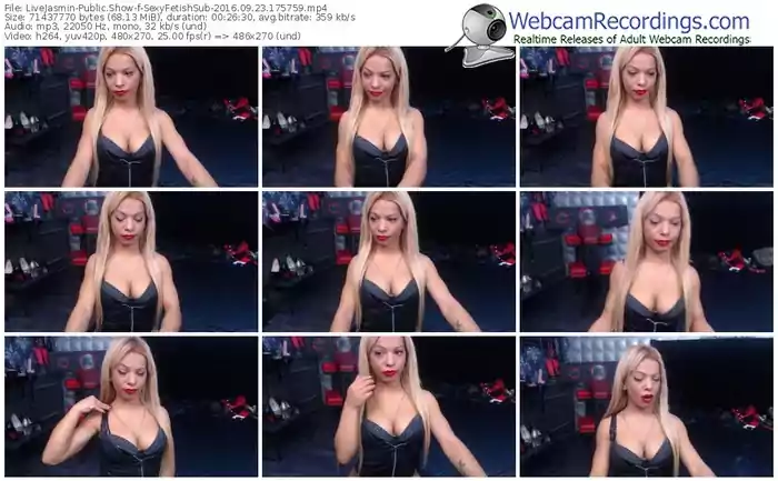 livejasmin-sexyfetishsub-webcam-show-09_23_2016-17_57_59