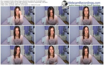 livejasmin-sexyleksyforyou-webcam-show-09_23_2016-04_18_26