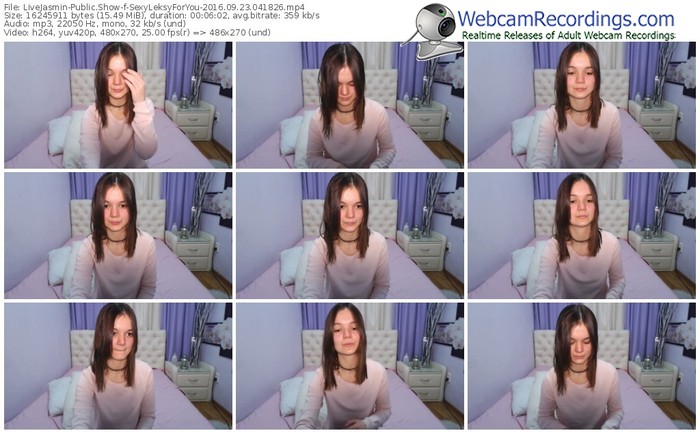 livejasmin-sexyleksyforyou-webcam-show-09_23_2016-04_18_26
