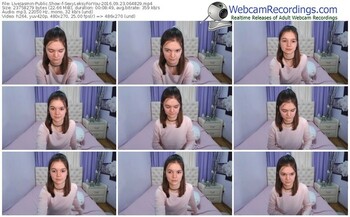 livejasmin-sexyleksyforyou-webcam-show-09_23_2016-06_48_29