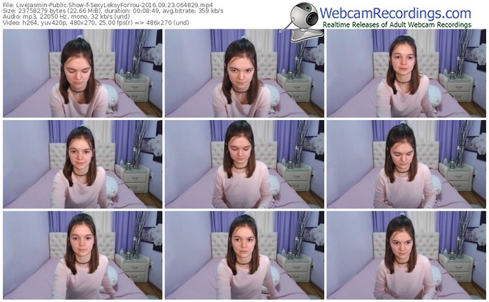 livejasmin-sexyleksyforyou-webcam-show-09_23_2016-06_48_29