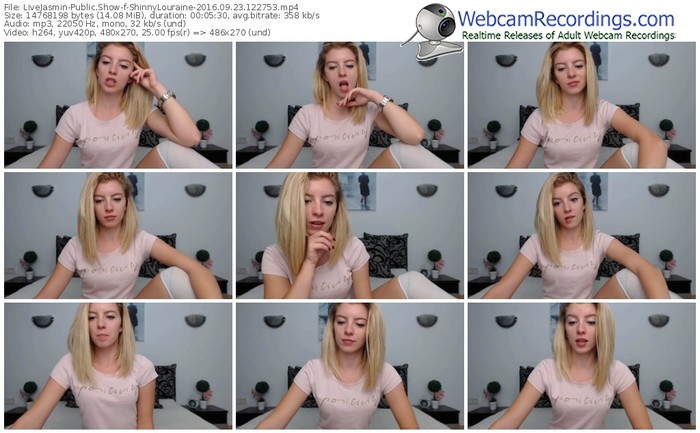 livejasmin-shinnylouraine-webcam-show-09_23_2016-12_27_53