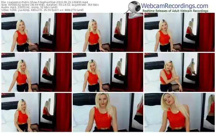 livejasmin-sophiaxstar-webcam-show-09_23_2016-10_08_33