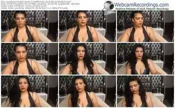 livejasmin-subbitch4u-webcam-show-09_23_2016-03_28_25