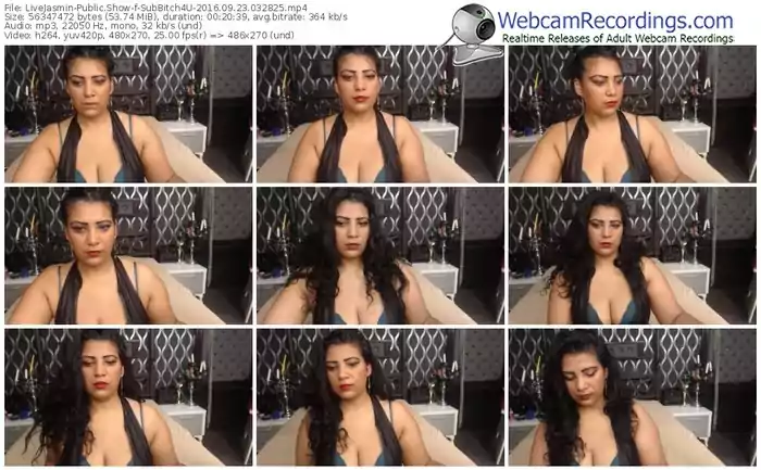 livejasmin-subbitch4u-webcam-show-09_23_2016-03_28_25