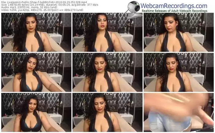 livejasmin-subbitch4u-webcam-show-09_23_2016-05_13_28