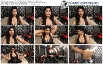 livejasmin-subbitch4u-webcam-show-09_23_2016-11_48_35