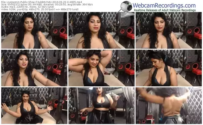 livejasmin-subbitch4u-webcam-show-09_23_2016-11_48_35
