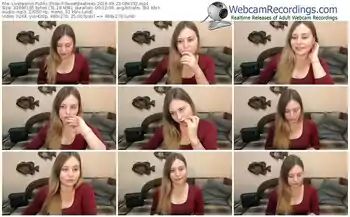 livejasmin-sweetbeatrees-webcam-show-09_23_2016-08_43_32