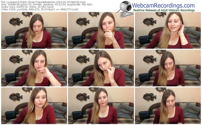 livejasmin-sweetbeatrees-webcam-show-09_23_2016-08_43_32