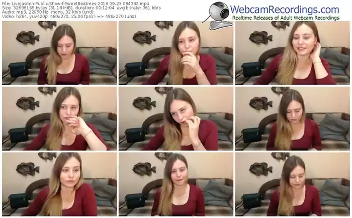 livejasmin-sweetbeatrees-webcam-show-09_23_2016-08_43_32