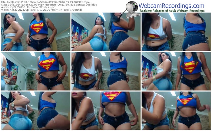 livejasmin-valeriandsofia-webcam-show-09_23_2016-00_23_21