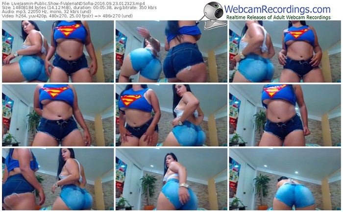 livejasmin-valeriandsofia-webcam-show-09_23_2016-01_23_23