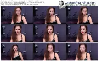 livejasmin-wantedsublover-webcam-show-09_23_2016-03_33_26