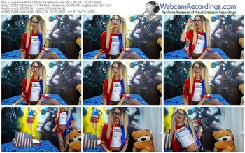 livejasmin-adrennalyne-webcam-show-09_24_2016-12_03_19