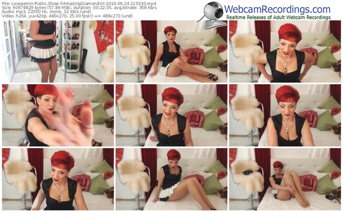 livejasmin-amazingdiamondxx-webcam-show-09_24_2016-21_53_30