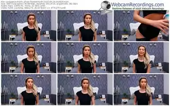 livejasmin-amberkush-webcam-show-09_24_2016-20_28_29